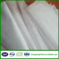 Super Soft Customized Mejor calidad 2013 Tailor Interlining Manufacturer